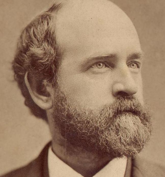 Henry George - Author