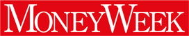 Moneyweek logo