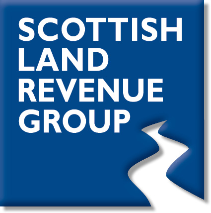 Scottish Land Revenue Group